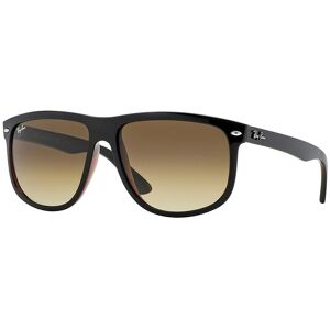 Ray-Ban RB4147 609585