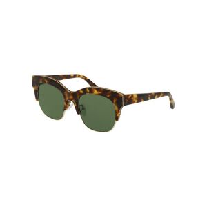 Stella McCartney SC0075S 003