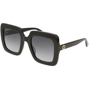 Gucci GG0328S 001