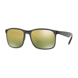 Ray-Ban RB4264 876/6O