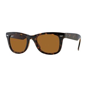 Ray-Ban Wayfarer Folding Classic RB4105 710