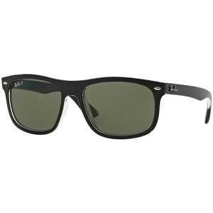 Ray-Ban RB4226 60529A