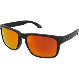 Oakley OO9102 9102E2