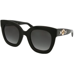 Gucci GG0208S 001