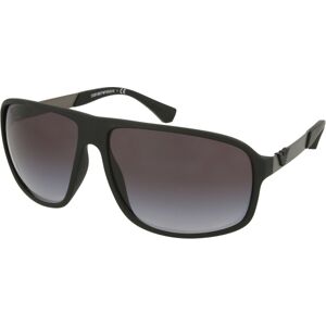 Emporio Armani EA4029 50638G