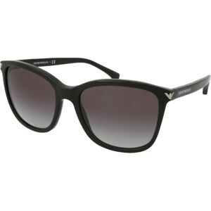 Emporio Armani EA4060 50178G