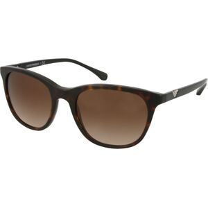 Emporio Armani EA4086 502613