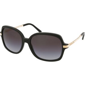 Michael Kors Adrianna II MK2024 316011