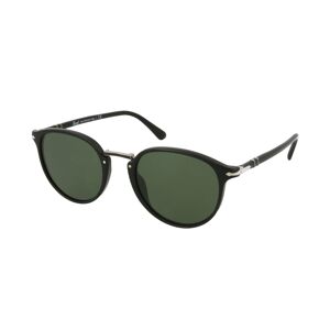 Persol PO3210S 95/31