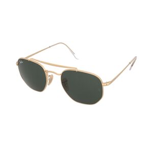 Ray-Ban Marshal RB3648 001