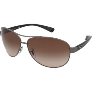 Ray-Ban RB3386 004/13