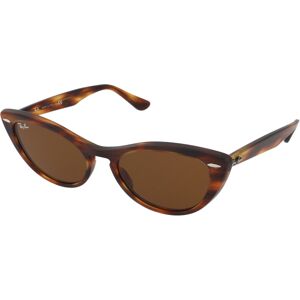 Ray-Ban RB4314N 954/33