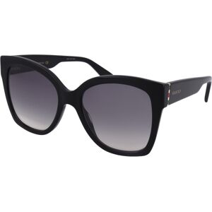 Gucci GG0459S 001