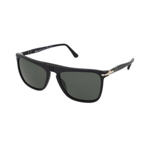 Persol PO3225S 95/58