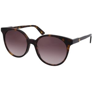 Gucci GG0488S 002