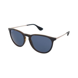 Ray-Ban Erika Color Mix RB4171 639080