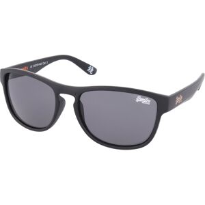 Superdry SDS Rockstar 104