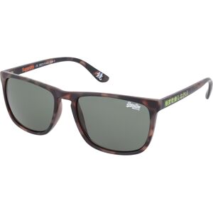 Superdry SDS Shockwave 102