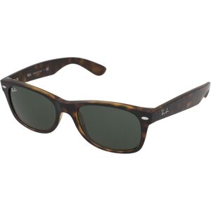 Ray-Ban RB2132 - 902