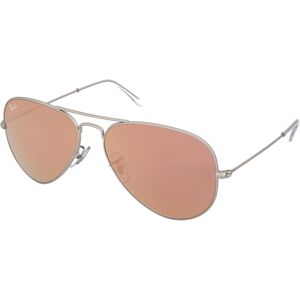 Ray-Ban Original Aviator RB3025 - 019/Z2