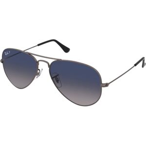 Ray-Ban Original Aviator RB3025 - 004/78 POL