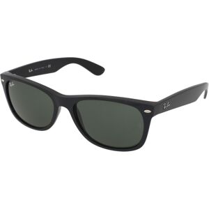 Ray-Ban RB2132 - 901