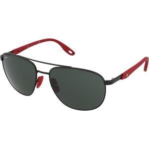 Ray-Ban RB3659M F02871