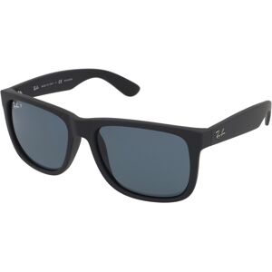 Ray-Ban Justin RB4165 - 622/2V POL