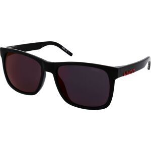 Hugo Boss HG 1068/S 807/AO