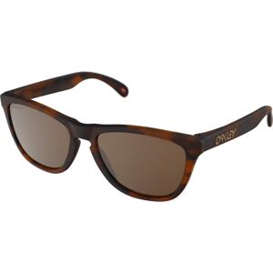 Oakley Frogskins OO9013 9013C5