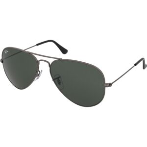 Ray-Ban Original Aviator RB3025 - W0879