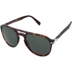 Persol PO3235S 24/31