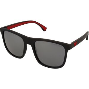 Emporio Armani EA4129 50016G