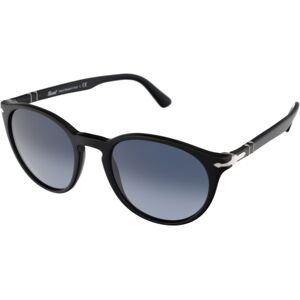 Persol PO3152S 9014Q8