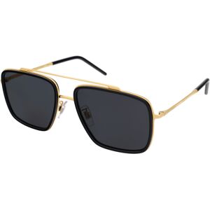 Dolce & Gabbana DG2220 02/81