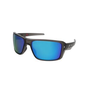 Oakley Double Edge OO9380 938006