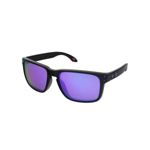 Oakley Holbrook OO9102 9102K6