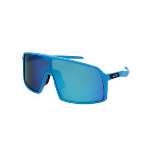 Oakley Sutro OO9406 940607