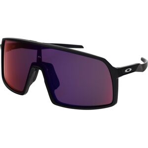 Oakley Sutro OO9406 940608