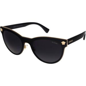 Versace VE2198 1002T3