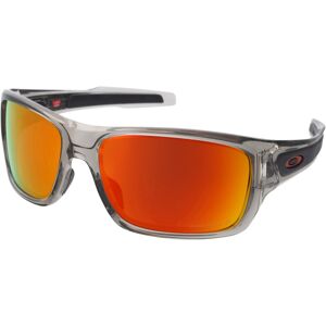 Oakley Turbine OO9263 926357