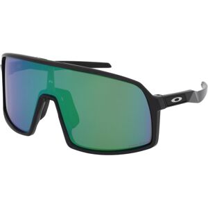 Oakley Sutro S OO9462 946206