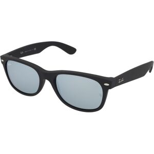 Ray-Ban New Wayfarer RB2132 622/30