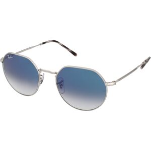 Ray-Ban Jack RB3565 003/3F