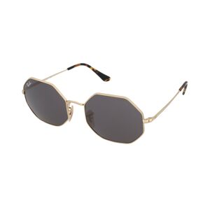 Ray-Ban Octagon RB1972 9150B1