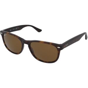 Ray-Ban RB2184 902/57