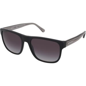 Emporio Armani EA4163 58758G