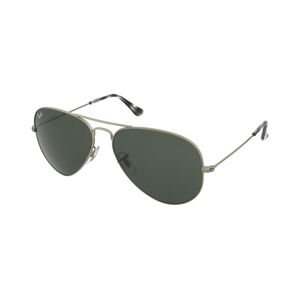 Ray-Ban Aviator Large Metal RB3025 919131