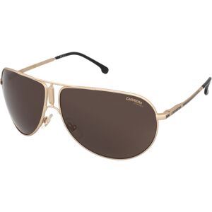 Carrera Gipsy65 AOZ/70