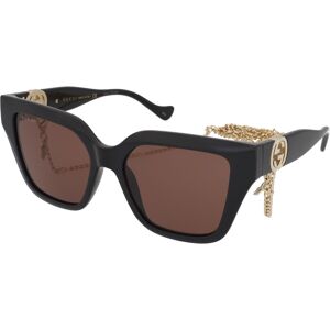 Gucci GG1023S 005